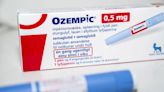 Ozempic, Wegovy don't raise risk of suicidal thoughts, study finds