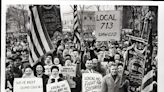 American History: 28 Worker Strikes That Were Incredibly Memorable