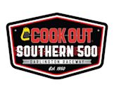 Southern 500
