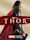 Thor (film)