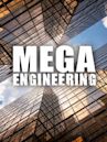 Mega Engineering