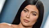 Kylie Jenner is 25 years old — and she's worth $600 million. Take a look at how the mogul built her empire.