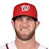 Bryce Harper