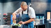 OKC chef Kevin Lee to appear on Food Network's 'Tournament of Champions: The Qualifiers'