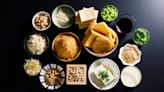 Expert-Recommended Ingredients Japanese Cuisine Beginners Need On Their Grocery List