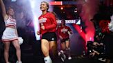 Huskers reveals 2024 volleyball schedule