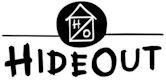 The Hideout Inn