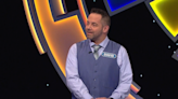 Wheel of Fortune episode to feature northern Michigan man