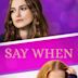 Laggies