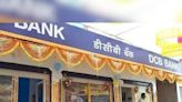 DCB Bank Q1 results: Net profit increases 3% to Rs 131 cr; NIM's moderate