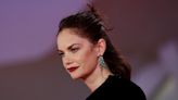 Ruth Wilson on decision not to get married: ‘I don’t believe in institutions’