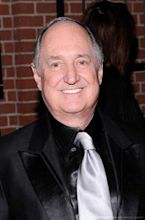 Neil Sedaka