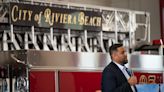Riviera Beach launches search for new CRA director in wake of Evans' resignation from post