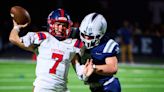 Can Centennial be the first Arizona high school football team to break through Liberty?