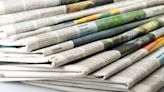 News Briefs: May 23-29, 2024 - Falls Church News-Press Online