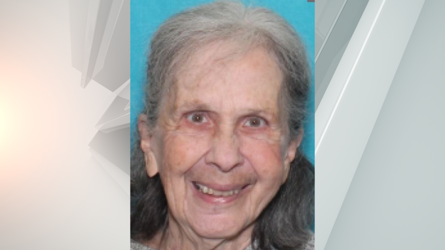 Police: Woman reported missing found safe