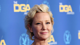 Anne Heche car crash: LAPD obtained a warrant for a blood sample from the actress