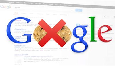 Google retrasa otra vez el fin de las 'cookies' de terceros por los "desafíos continuos"