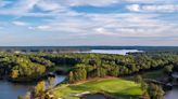 The best public-access and private golf courses in Georgia, ranked