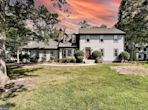 6405 Spring Lake Dr, Burke VA 22015