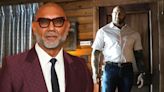 Dave Bautista Addresses Health Concerns Over Weight Loss Following “Uncomfortably Big” Weight Gain For ‘Knock At The Cabin’