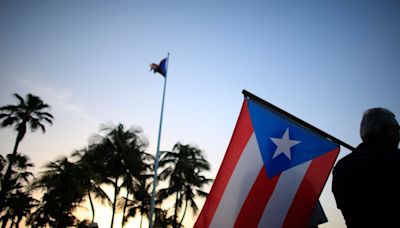 AP Decision Notes: What to expect in Puerto Rico’s Democratic presidential primary