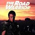 Mad Max 2: The Road Warrior