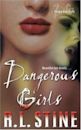 Dangerous Girls