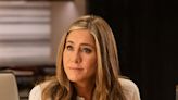 Jennifer Aniston Reveals Huge Update About ‘The Morning Show’ Season 3 (& Shares BTS Pics)