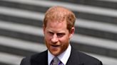 Prince Harry news – latest: Duke claims woman gave him ‘message’ from Diana in book Spare