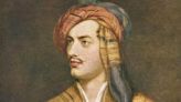Las ardientes memorias de Lord Byron, el “mayor crimen en la historia de la literatura”