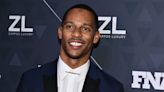Sotheby’s Reveals ‘Fifty’ Sneaker Auction With Retired NFL Star Victor Cruz to Celebrate Nike’s Anniversary