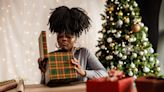 Dear Abby: Her recycled gifts rub me the wrong way