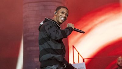 A Boogie Wit Da Hoodie performing in Rochester: How much are tickets?