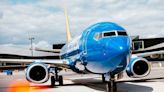 Boeing’s Free Cash Flow Estimates Are a Headwind for the Stock