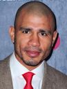 Miguel Cotto