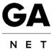 Gamer Network