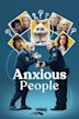 Anxious People (TV series)