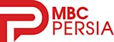 MBC Persia