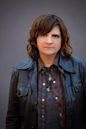 Amy Ray