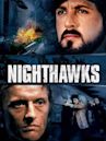 Nighthawks (1981 film)