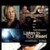 Listen to Your Heart (2010 film)