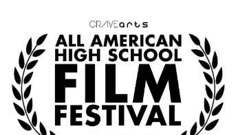 BISFA student films selected for All-American High School Film Festival