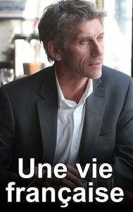 Une vie française