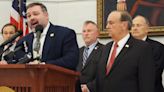 Arkansas lawmakers: Did ATF agents use body cameras in fatal raid?