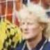 Colin Hendry