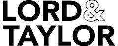 Lord & Taylor