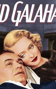 Kid Galahad (1937 film)