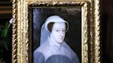 Codebreakers crack secrets of Mary Queen of Scots’ lost letters