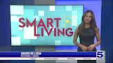 Smart Living: Preserving history in gentrifying neighborhoods